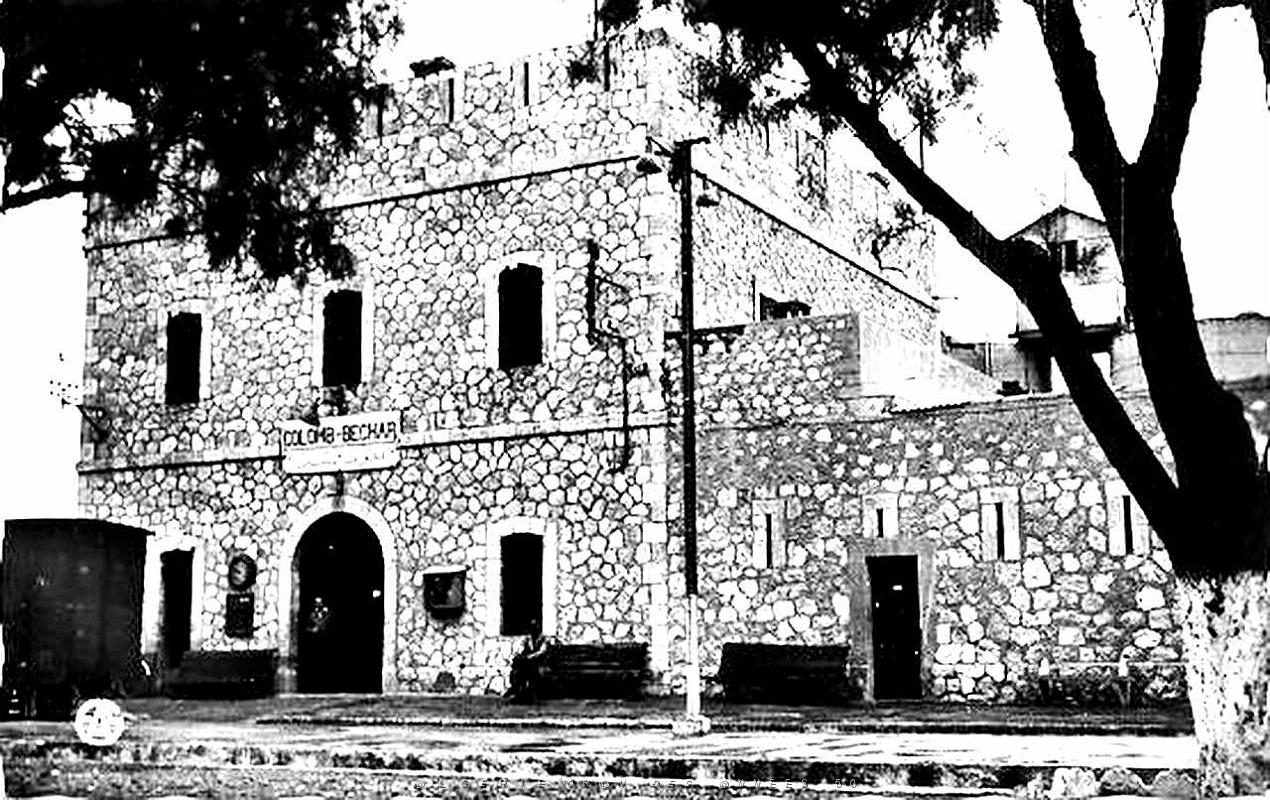 Colomb Bechar 074.jpg